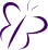 lupus-icon-purple