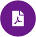 purple-pdf-icon